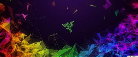 Cool Desktop Gaming Wallpapers .
